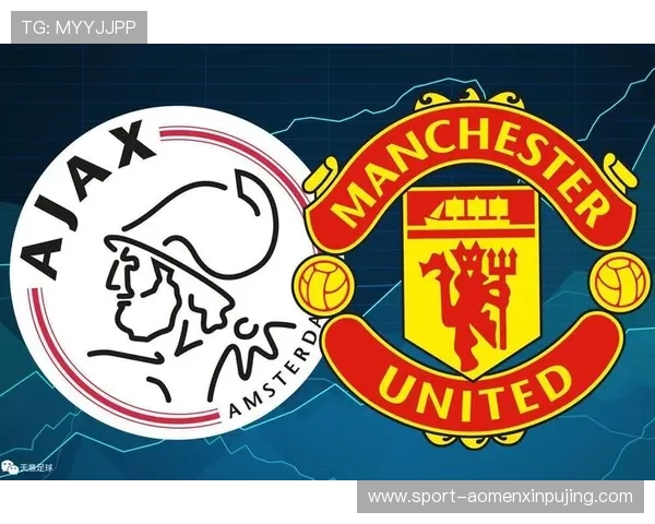 六合彩足球官网为足球爱好者打造一站式资讯平台,提供最新赛事、赔率和投注技巧