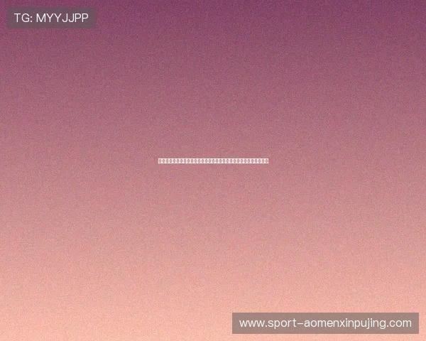 巴黎人棋牌安全保障措施全面解析,保障玩家账号信息安全的多重措施