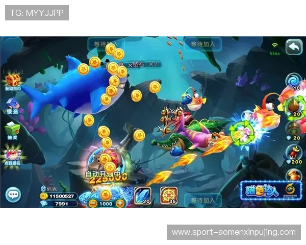 新普京真人版会员注册成功后如何激活账号提升游戏体验的实用技巧