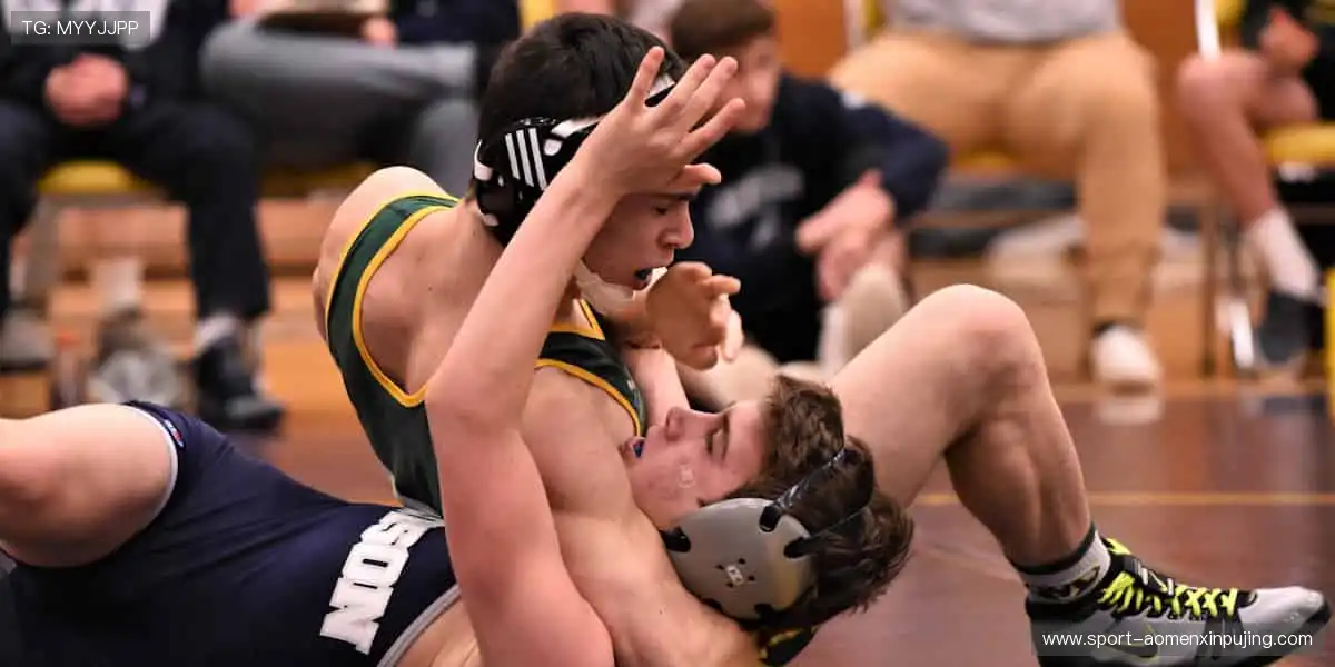 电子游戏开放世界:自由探索无限可能,冒险乐趣无处不在